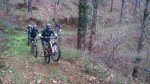 IMG-20160417-WA0006.jpg