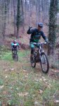 IMG-20160417-WA0008.jpg