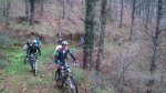 IMG-20160417-WA0009.jpg