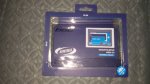 20160420_120403.jpg