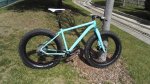 bici1.jpg