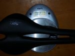 IMG_20160413_173539.jpg