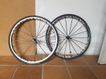 20160420_125655.jpg