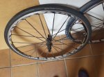 20160420_125705.jpg