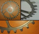 CARBON-TI.jpg