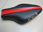izyt tritone (2).JPG