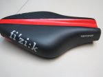 izyt tritone (4).JPG
