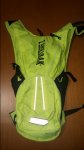 20160420_140138.jpg
