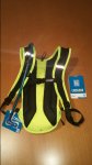 20160420_140255.jpg