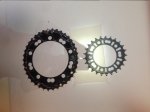 platos 5.jpg