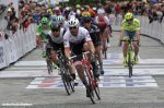 croatia16st1-nizzolo-cavendish-1000.jpg