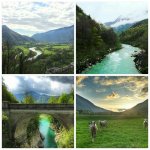 PicsArt_04-20-02.10.10.jpg