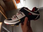 IMG-20160420-WA0006.jpg
