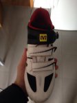 IMG-20160420-WA0004.jpg