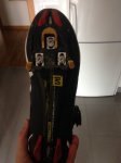 IMG-20160420-WA0002.jpg