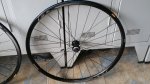 20160420_140051.jpg