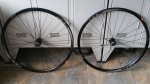 20160420_140057.jpg