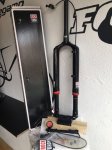 IMG-20160420-WA0000.jpg