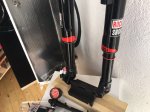 IMG-20160420-WA0003.jpg