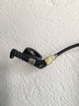 IMG-20160420-WA0002.jpg