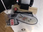 IMG-20160420-WA0001.jpg