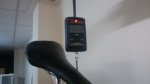 20160420_171529.jpg