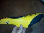 IMG_20160328_145201.jpg