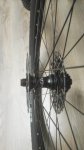 IMG_20160420_164630.jpg