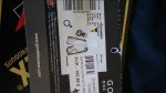 20160417_144922.jpg