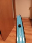 IMG_20160420_080431.jpg