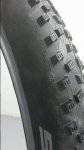 20160419_190338.jpg