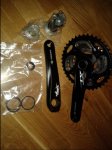 20160420_201049.jpg