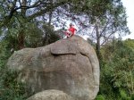 IMG-20160420-WA0008.jpg