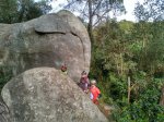 IMG-20160420-WA0004.jpg