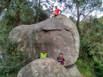IMG-20160420-WA0005.jpg