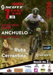 btt-mtb-madrid-circuito-7-estrellas-2016.jpg