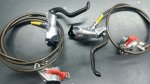 IMG-20160420-WA0013.jpg