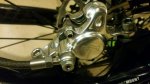 IMG-20160420-WA0014.jpg