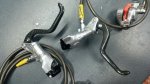 IMG-20160420-WA0016.jpg
