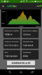 uploadfromtaptalk1461184773830.png
