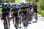fleche16-movistar-920.jpg