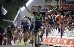 fleche16-valverde-win-920.jpg
