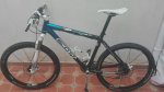 IMG-20160420-WA0008.jpg