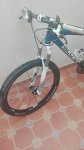 IMG-20160420-WA0010.jpg