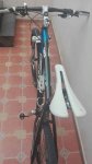 IMG-20160420-WA0011.jpg
