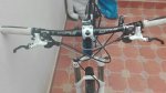 IMG-20160420-WA0009.jpg