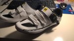 WP_20160420_21_05_35_Pro.jpg