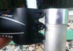 IMG_20160415_134345.JPG