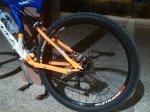 IMG_20160421_000557.jpg