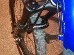 IMG_20160421_000625.jpg
